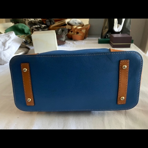 Bag - Picture 5 of 7